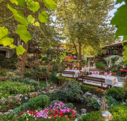 Garden.jpg