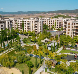 Garden_7.jpg