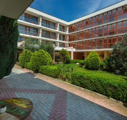 Garden_7.jpg