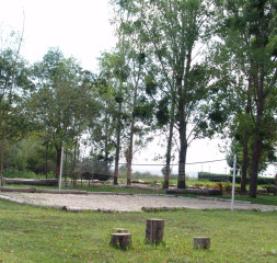 Garden.jpg