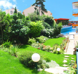 Garden.jpg