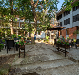 Garden.jpg