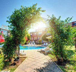 Garden.jpg