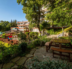 Garden.jpg