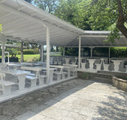Garden.jpg