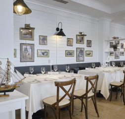 Grill_Restaurant_10.jpg