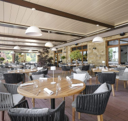 Grill_Restaurant_2.jpg