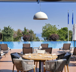 Grill_Restaurant_4.jpg