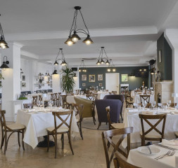 Grill_Restaurant_9.jpg
