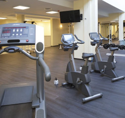 Gym_1.jpg