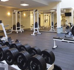 Gym_2.jpg
