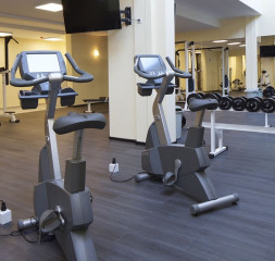 Gym_3.jpg