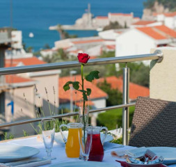 Hotel-10.jpg