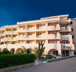 Hotel-12.jpg