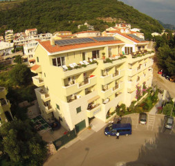 Hotel-13.jpg
