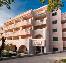 Hotel-3.jpg