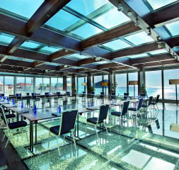 Hotel-Avala---meetings.jpg