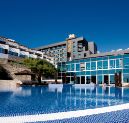 Hotel-Avala.jpg