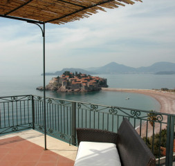 Hotel-Azimut-2.jpg