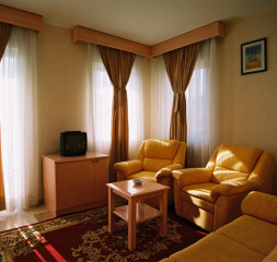 Hotel-Sajo-1.jpg