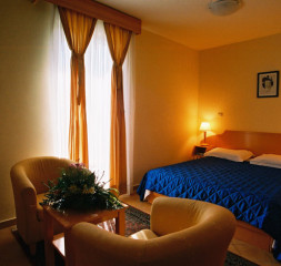 Hotel-Sajo-2.jpg