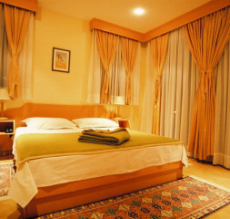 Hotel-Sajo-3.jpg