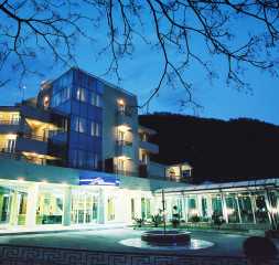 Hotel-Sajo-5.JPG