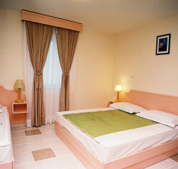 Hotel-Sajo-6.JPG