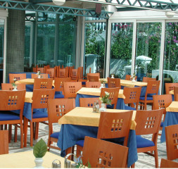 Hotel-Sajo-7.jpg