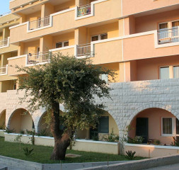 Hotel.jpg