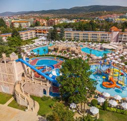 Hotel_Aqua_Park_1.jpg