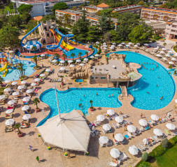 Hotel_Aqua_Park_2.jpg