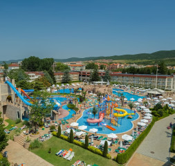 Hotel_Aqua_Park.jpg