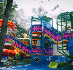 Hotel_Aquapark_11.jpg