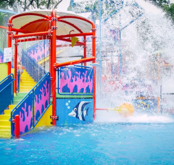 Hotel_Aquapark_14.jpg