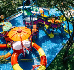 Hotel_Aquapark_2.jpg