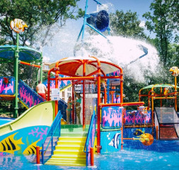 Hotel_Aquapark_9.jpg