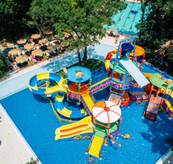 Hotel_Aquapark.jpg