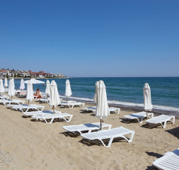 Hotel_Beach_4.jpg