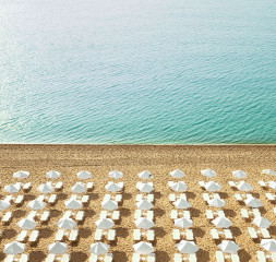 Hotel_Beach_5.jpg