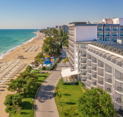 Hotel_Beach_7.jpg