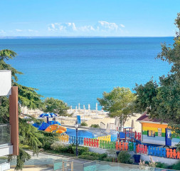 Hotel_Beach_8.jpg