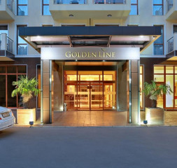 Hotel_Exterior.jpg