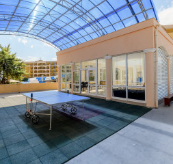 Hotel_Exterior_10.jpg