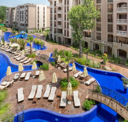 Hotel_Exterior_10.jpg