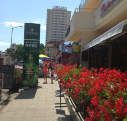 Hotel_Exterior_10.jpg