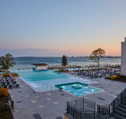 Hotel_Exterior_10.jpg