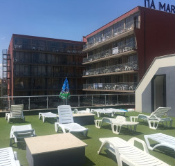Hotel_Exterior_11.jpeg