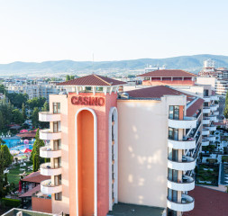 Hotel_Exterior_11.jpg