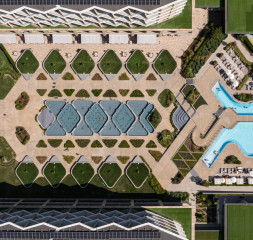 Hotel_Exterior_12.jpg